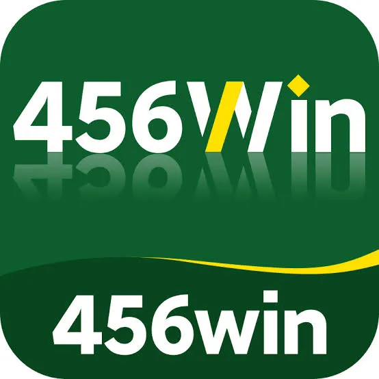 456WIN - Game Tycoon Seru dan Menantang