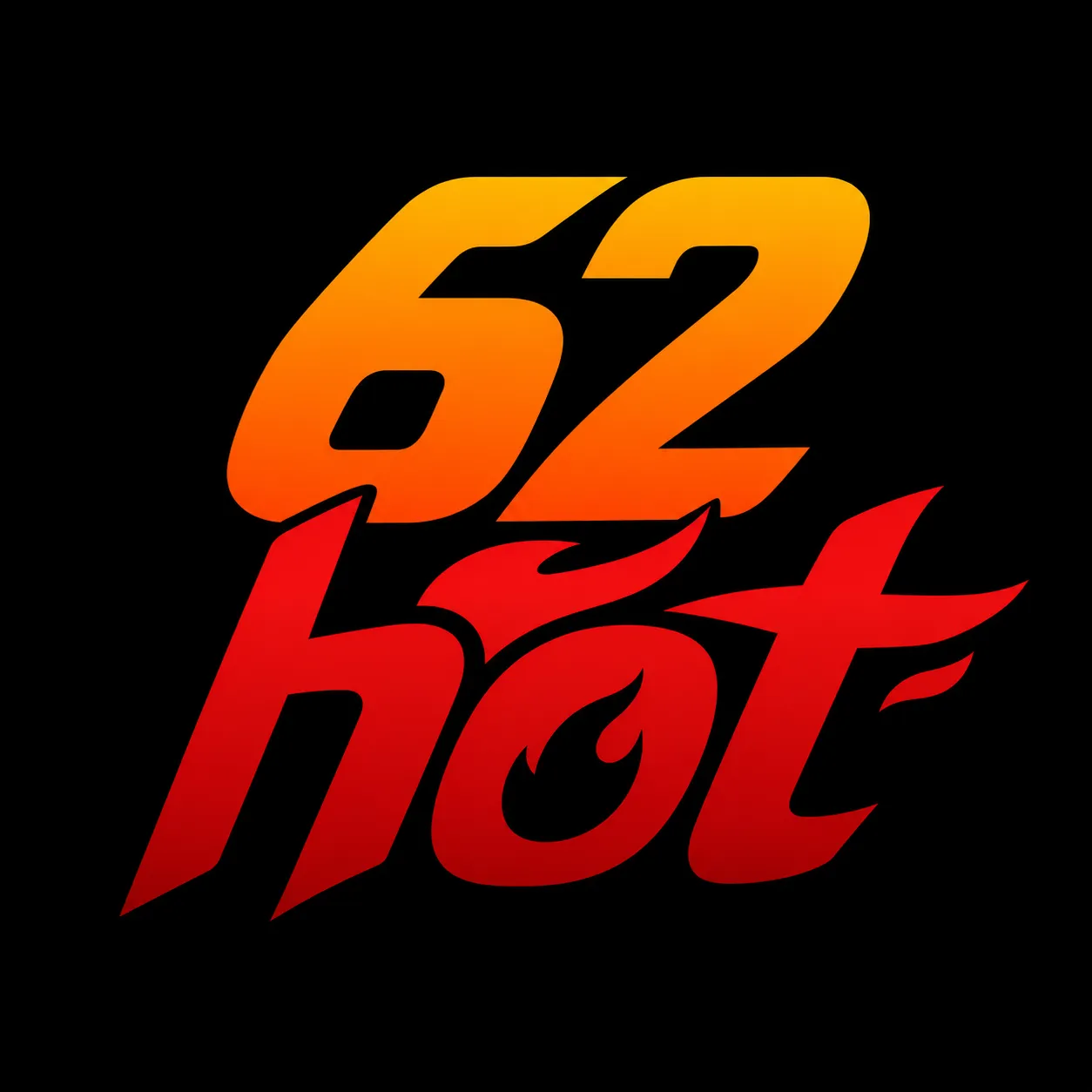 62HOT - Permainan Memancing Penuh Tantangan