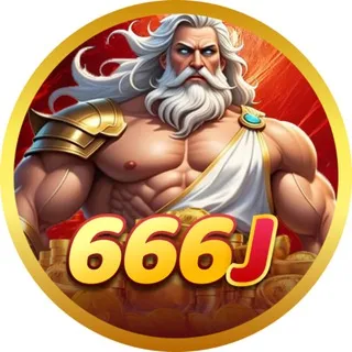 666J - Petualangan Tembak Ikan Seru