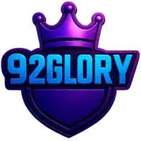 92GLORY - Permainan Slot Menarik dan Menguntungkan