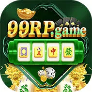 99rp APK FPS