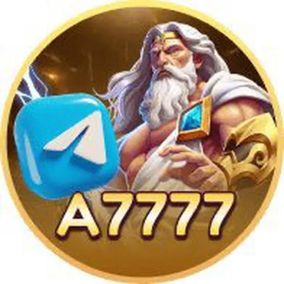 A7777 - Permainan Slot Seru dan Menguntungkan