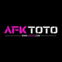 AFKTOTO - Game Live Casino Terbaik untuk Pengalaman Bermain Anda