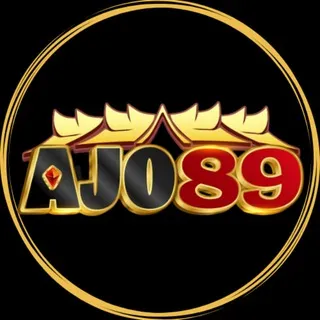 ajo89 APK Kasino
