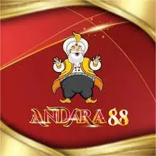 andara88 APK MMORPG