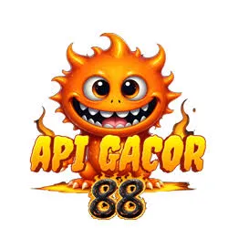 apigacor88 APK Poker