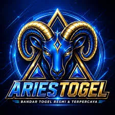 ariestogel APK ARPG