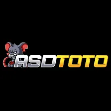 asdtoto APK Fighting