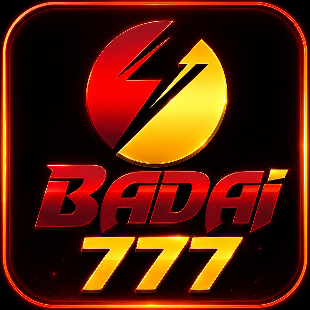 badai777 APK Live Casino