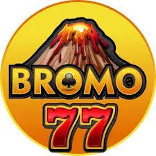 bromo77 APK Domino