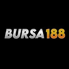 BURSA188 - Petualangan Anime yang Seru dan Menarik