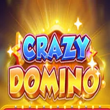 CRAZYDOMINO - Bermain Musik Seru dengan Domino