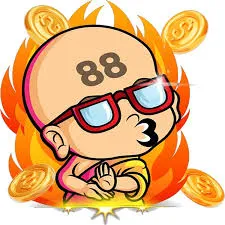 dower88 APK Strategy