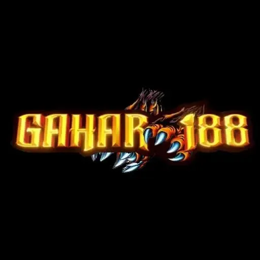 GAHAR188 - Pertarungan Seru Dalam Genggaman Tangan