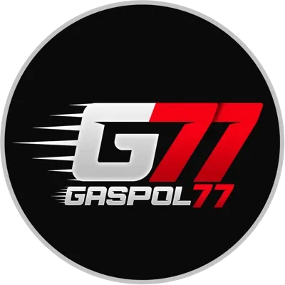 gaspol77 APK Battle Royale