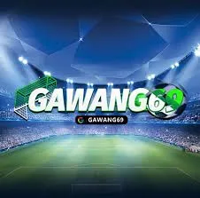 gawang69 APK Puzzle