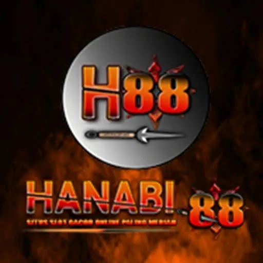 HANABI88 - Game Poker Seru dan Mengasyikkan