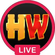 hokiwon APK RPG