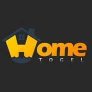 hometogel APK Sportsbook