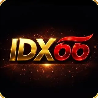 idx66 APK Fishing
