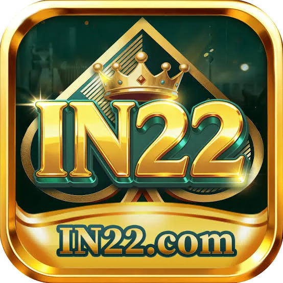 in22 APK SLG