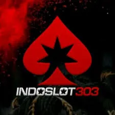 INDOSLOT303 - Petualangan Anime Menarik yang Tak Terlupakan