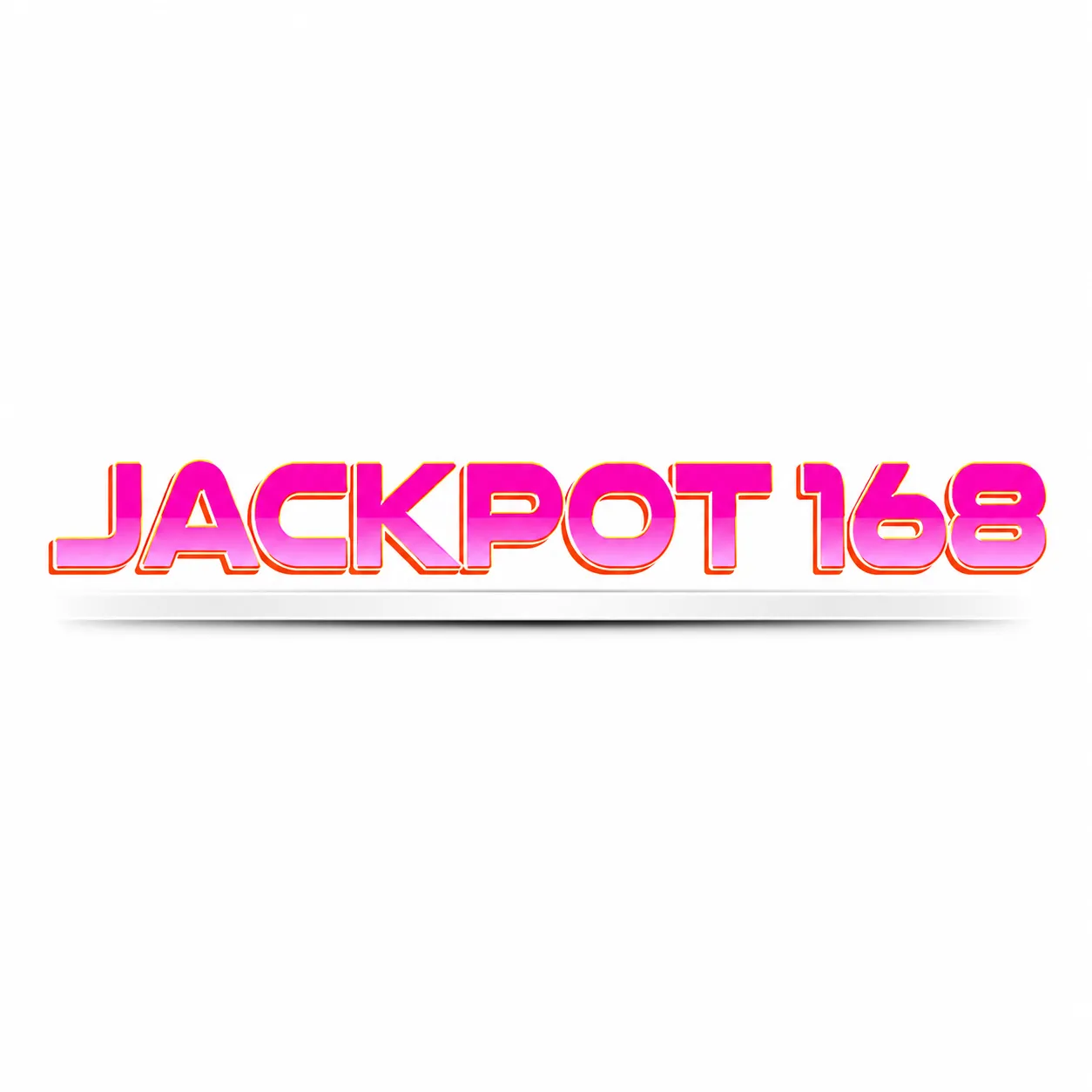 jackpot168 APK Fighting