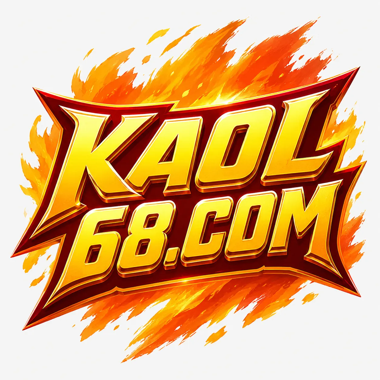 kaol68 APK Slot