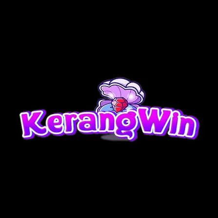 kerangwin APK TPS