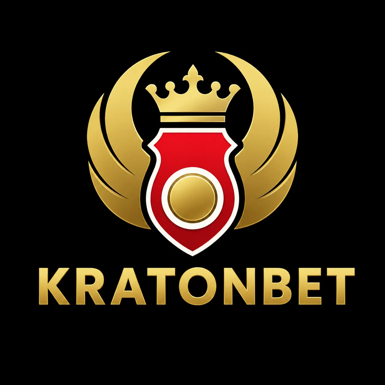 KRATONBET - Permainan Bingo Seru dan Menarik di Ujung Jari Anda