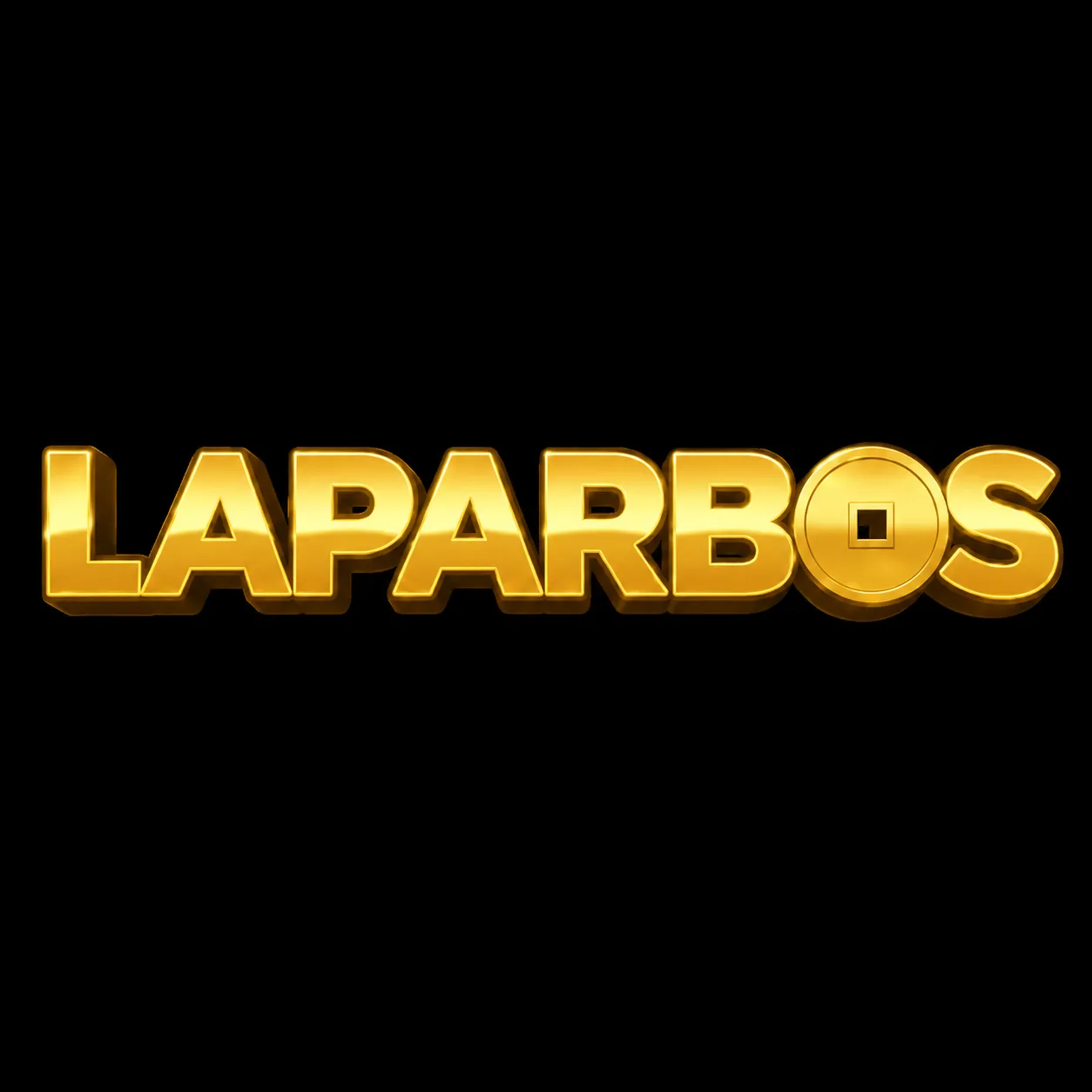 laparbos APK Fishing