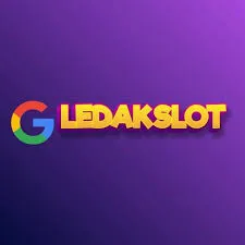 ledakslot APK Tower Defense