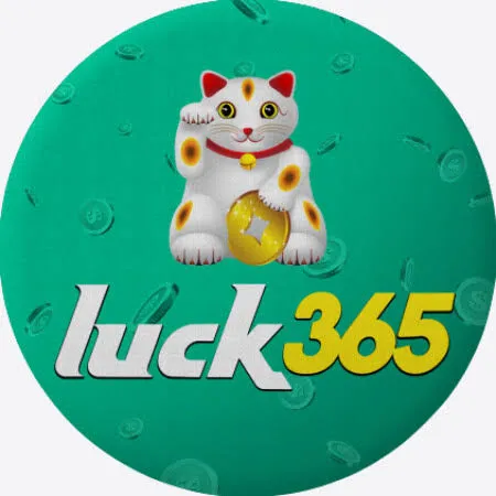 luck365 APK Football
