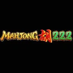 MAHJONG222 - Permainan Olahraga yang Seru dan Menantang