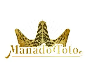 MANADOTOTO - Pertarungan Aksi Seru Tanpa Henti