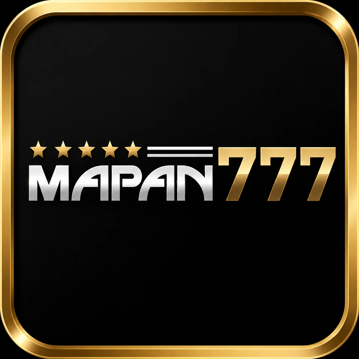 MAPNA777 - Menjadi Raja Bisnis dalam Dunia Tycoon