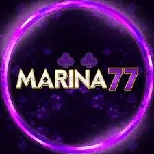 MARIMA77 - Game Gaple Seru dan Menarik