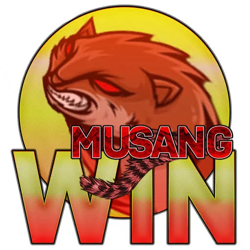 MUSANGWIN - Game FPS Terbaik untuk Pengalaman Menarik
