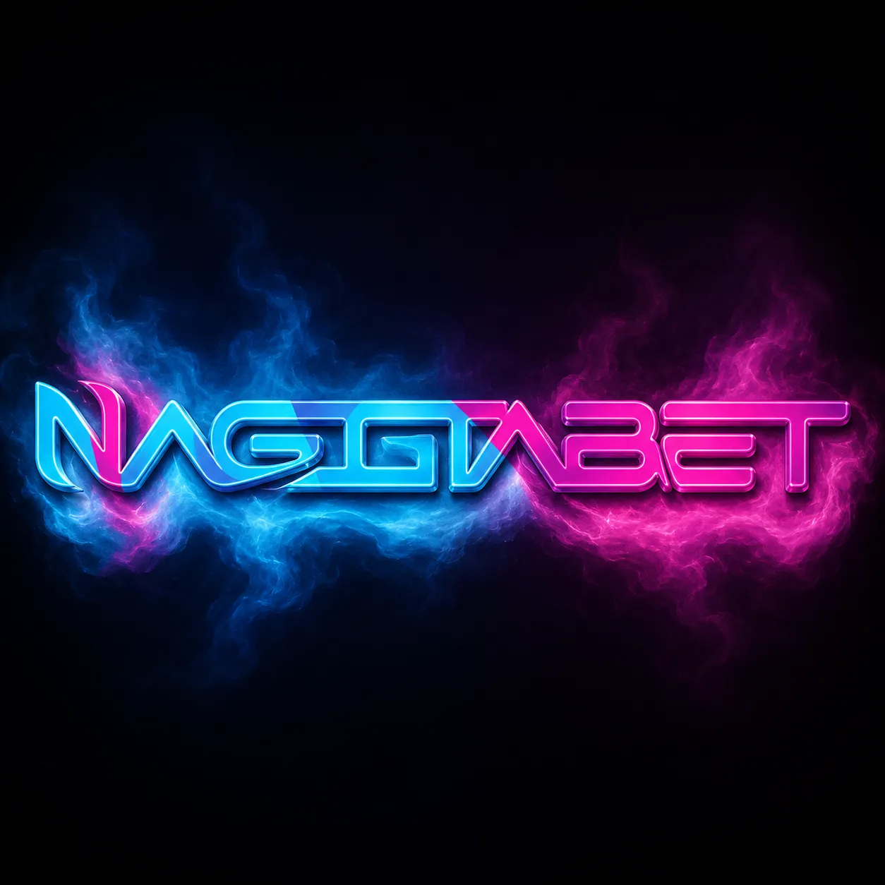 NAGITABET - Game Seru dan Menyenangkan di Dunia Gaple