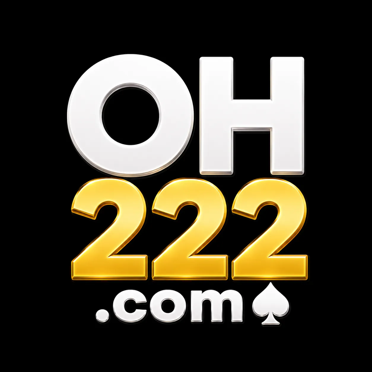 oh222 APK Live Casino
