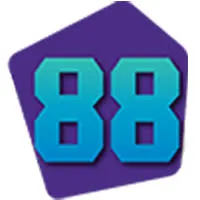 OVO88 - Game TPS yang Mengasyikkan