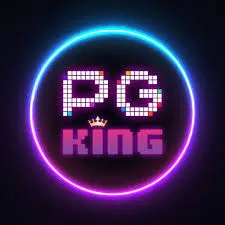 pgking APK Tower Defense