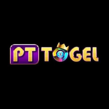 PTTOGEL - Aplikasi Musik Interaktif Terbaik