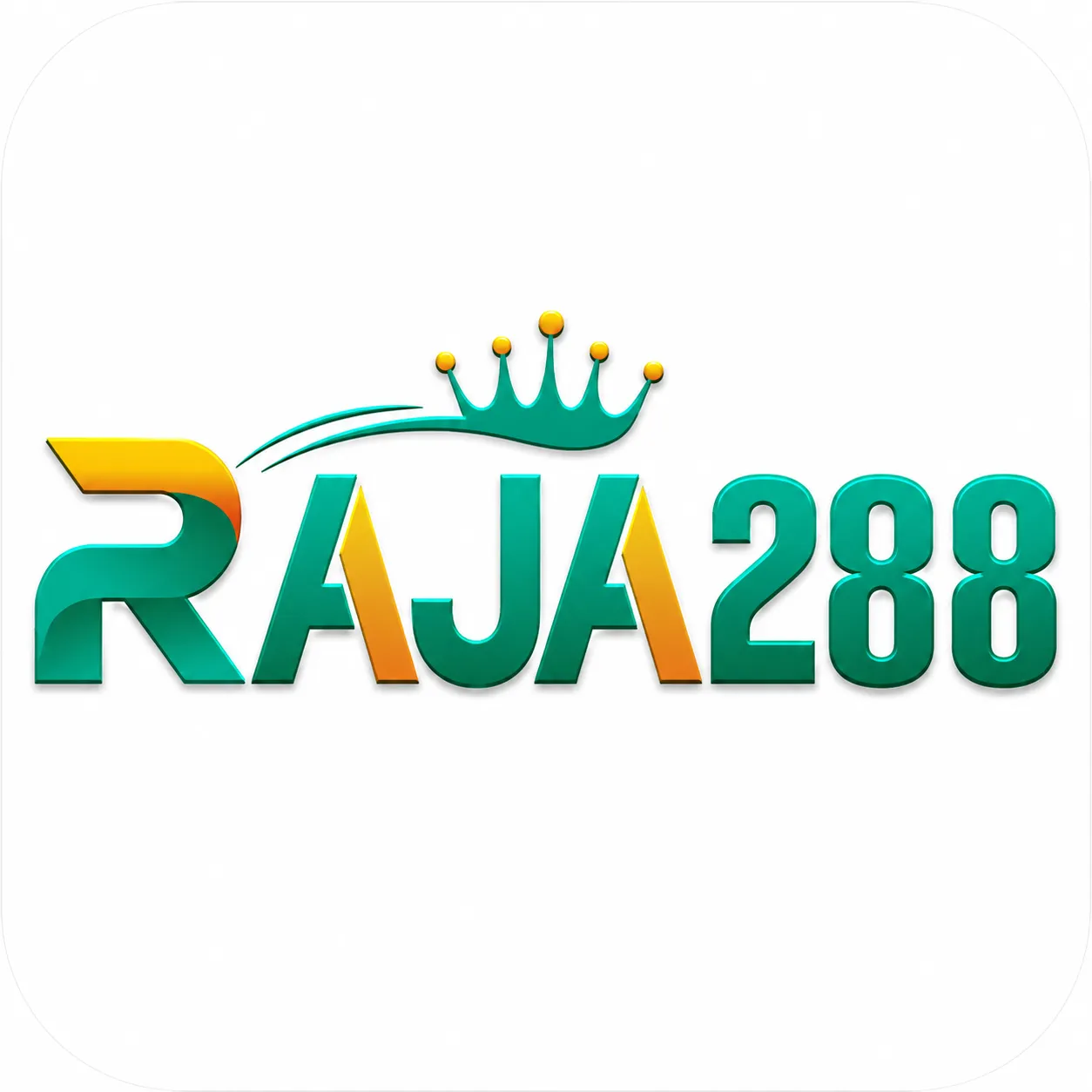 RAJA288 - Game Tycoon Terbaik untuk Pengusaha Muda