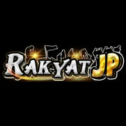 rakyatjp APK Utility