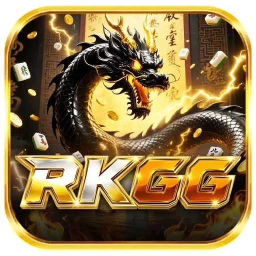 RKGG - Balapan Motor yang Seru dan Menantang