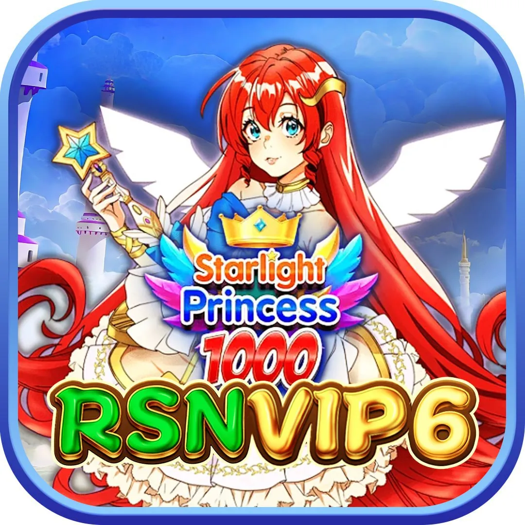 rsnvip6 APK Sportsbook