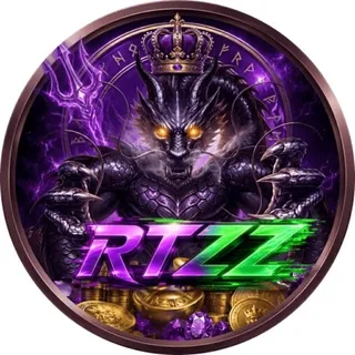 rtzz APK Horror
