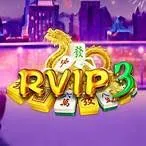 rvip3 APK Action