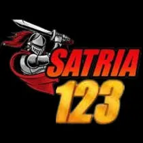 satria123 APK Action